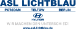 logo asl