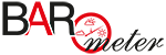 logo barometer