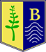 logo botanico