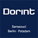 logo dorint