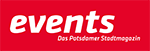 logo events