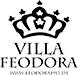logo feodora