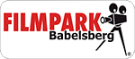 logo filmpark