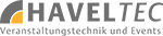 logo haveltec