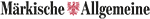 logo maz