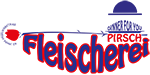 logo pirsch