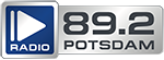 logo radiopotsdam