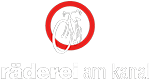 logo raederei