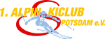 logo skiclub