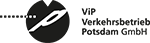 logo vip