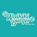 logo waikiki