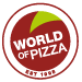 logo wop